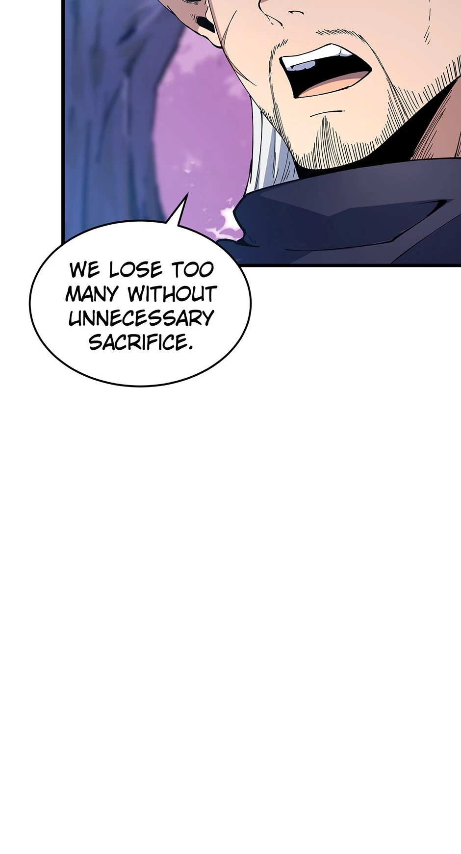 An Outcast in Another World [Official] Chapter 19 - page 34