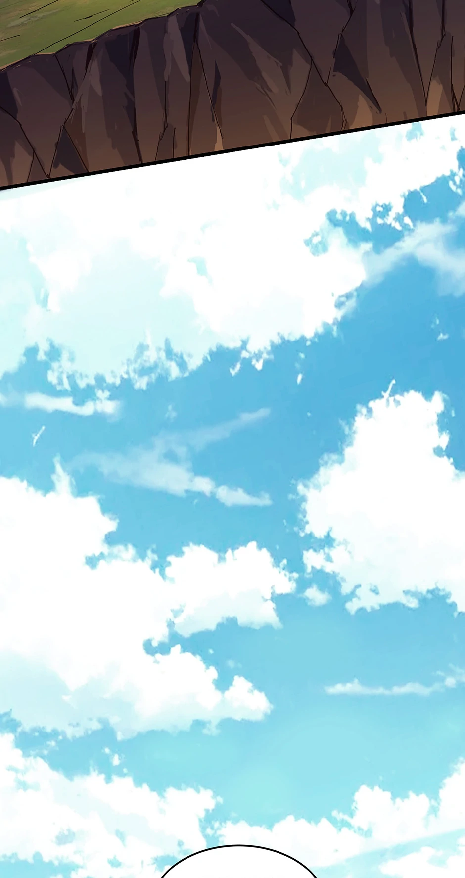 An Outcast in Another World [Official] Chapter 19 - page 46