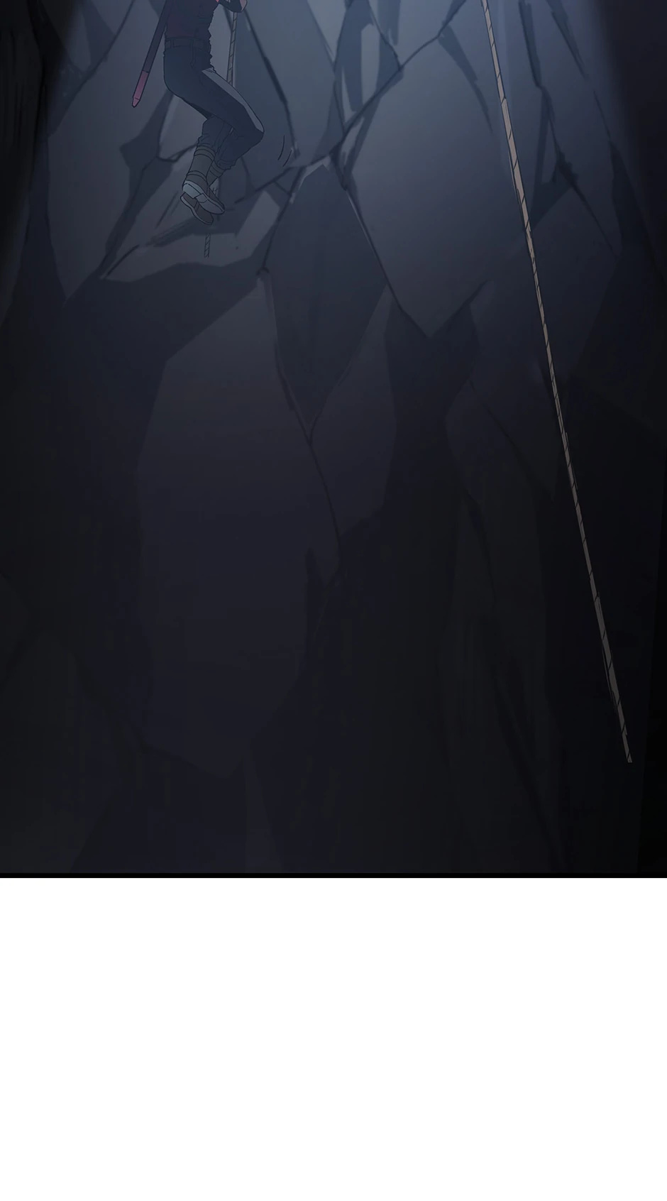 An Outcast in Another World [Official] Chapter 19 - page 54