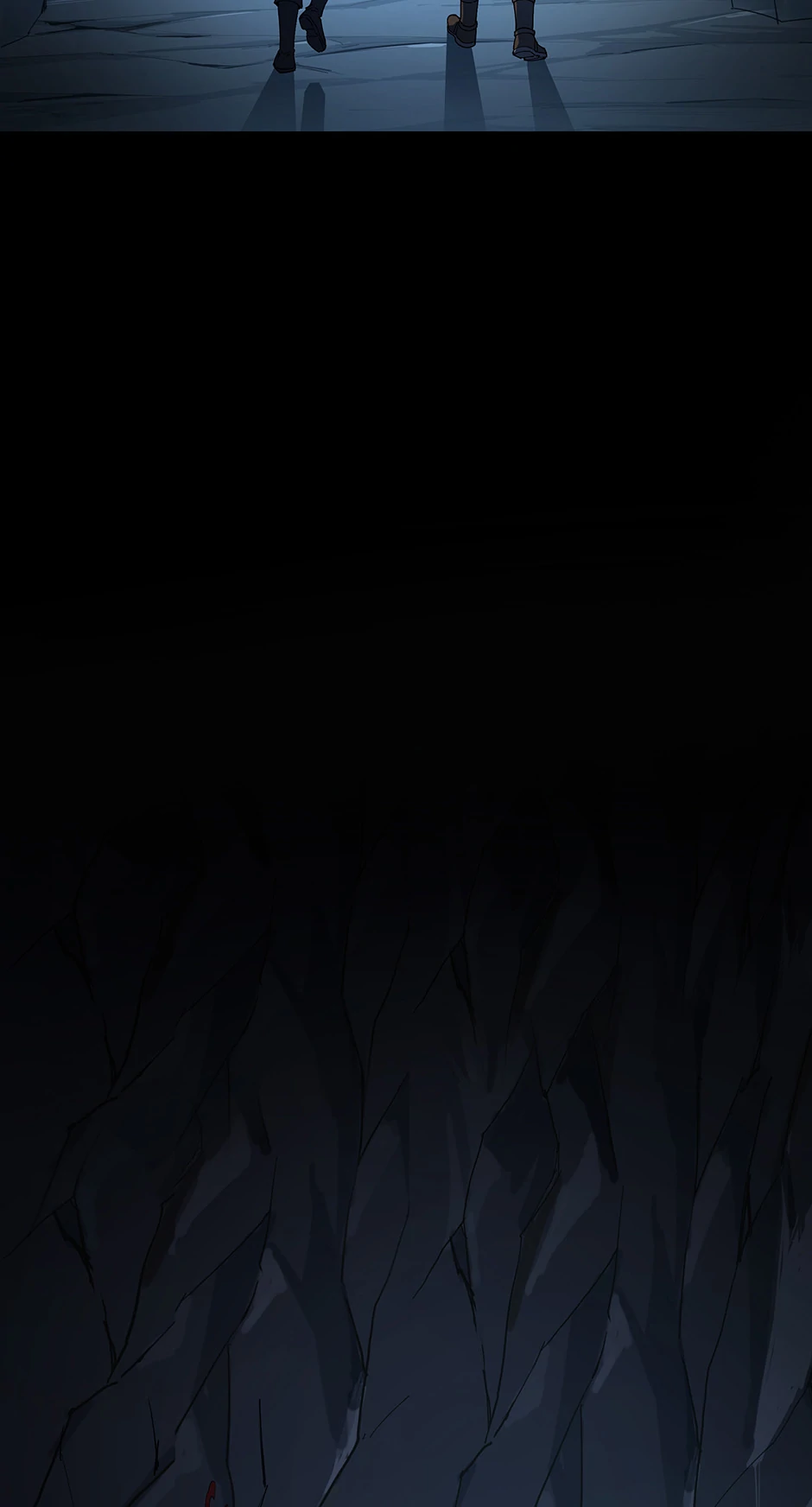 An Outcast in Another World [Official] Chapter 19 - page 61