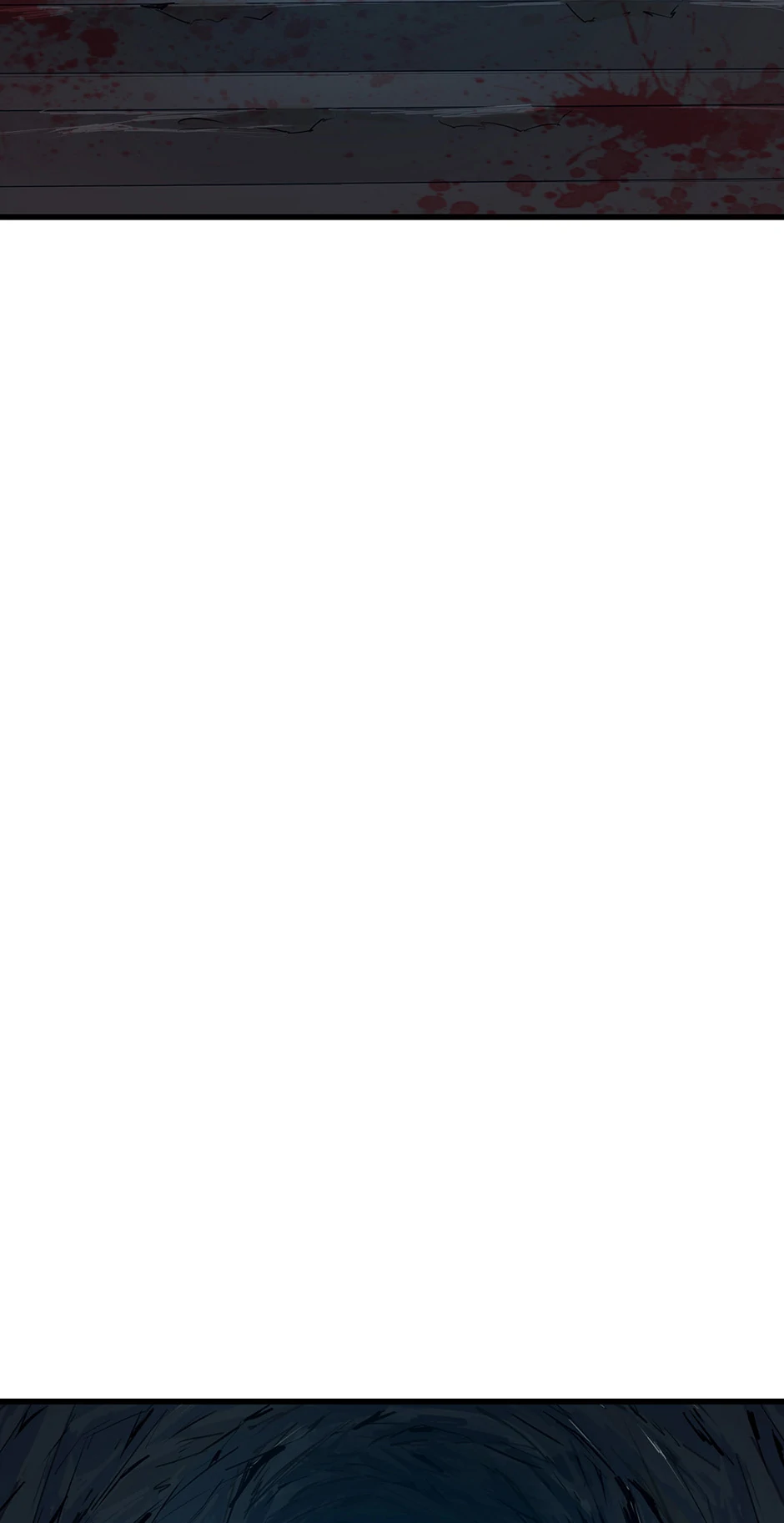 An Outcast in Another World [Official] Chapter 19 - page 68