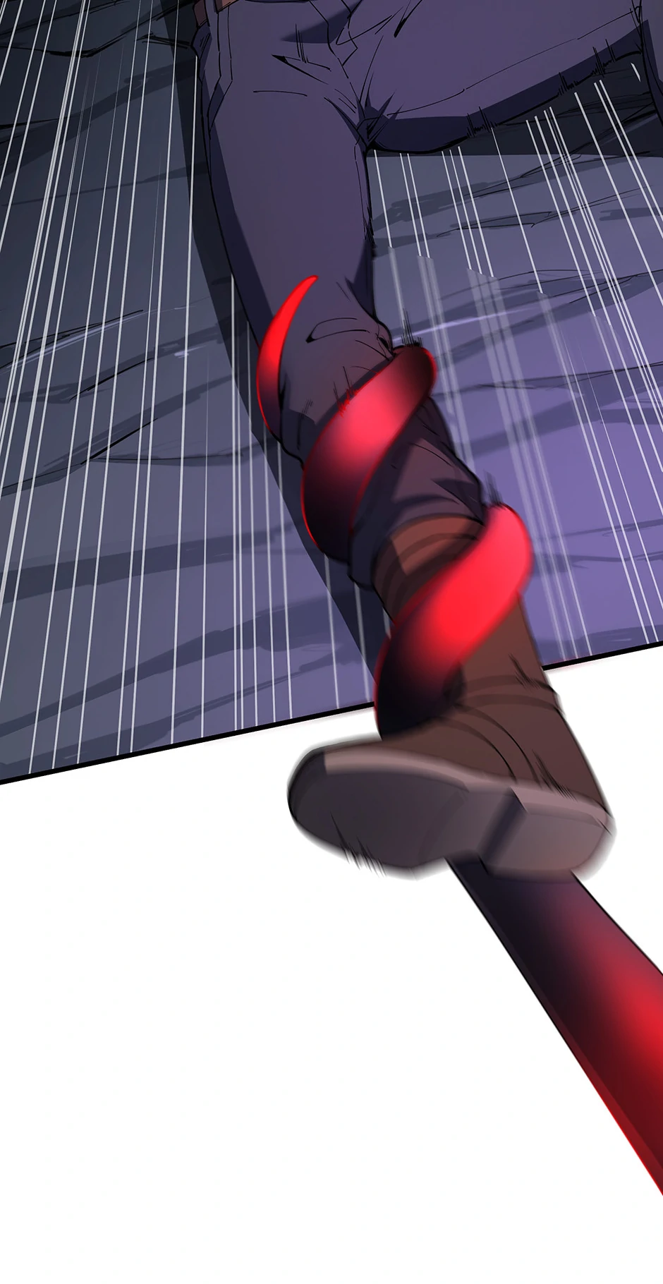 An Outcast in Another World [Official] Chapter 19 - page 81