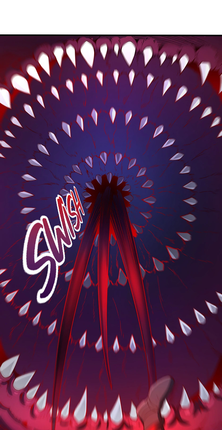 An Outcast in Another World [Official] Chapter 19 - page 82