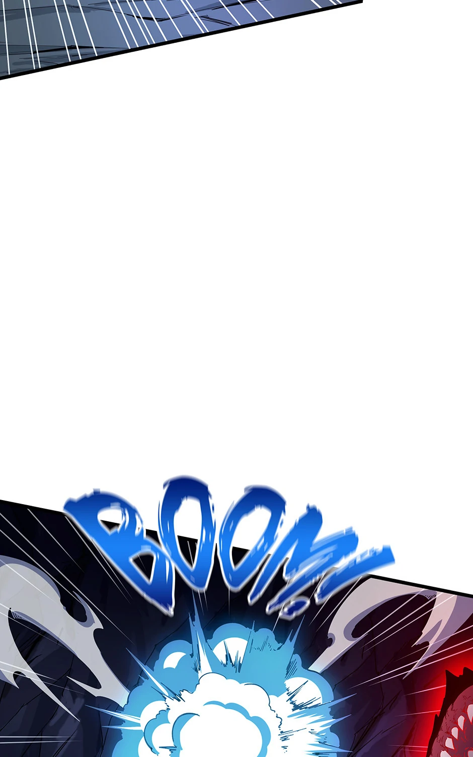 An Outcast in Another World [Official] Chapter 19 - page 88