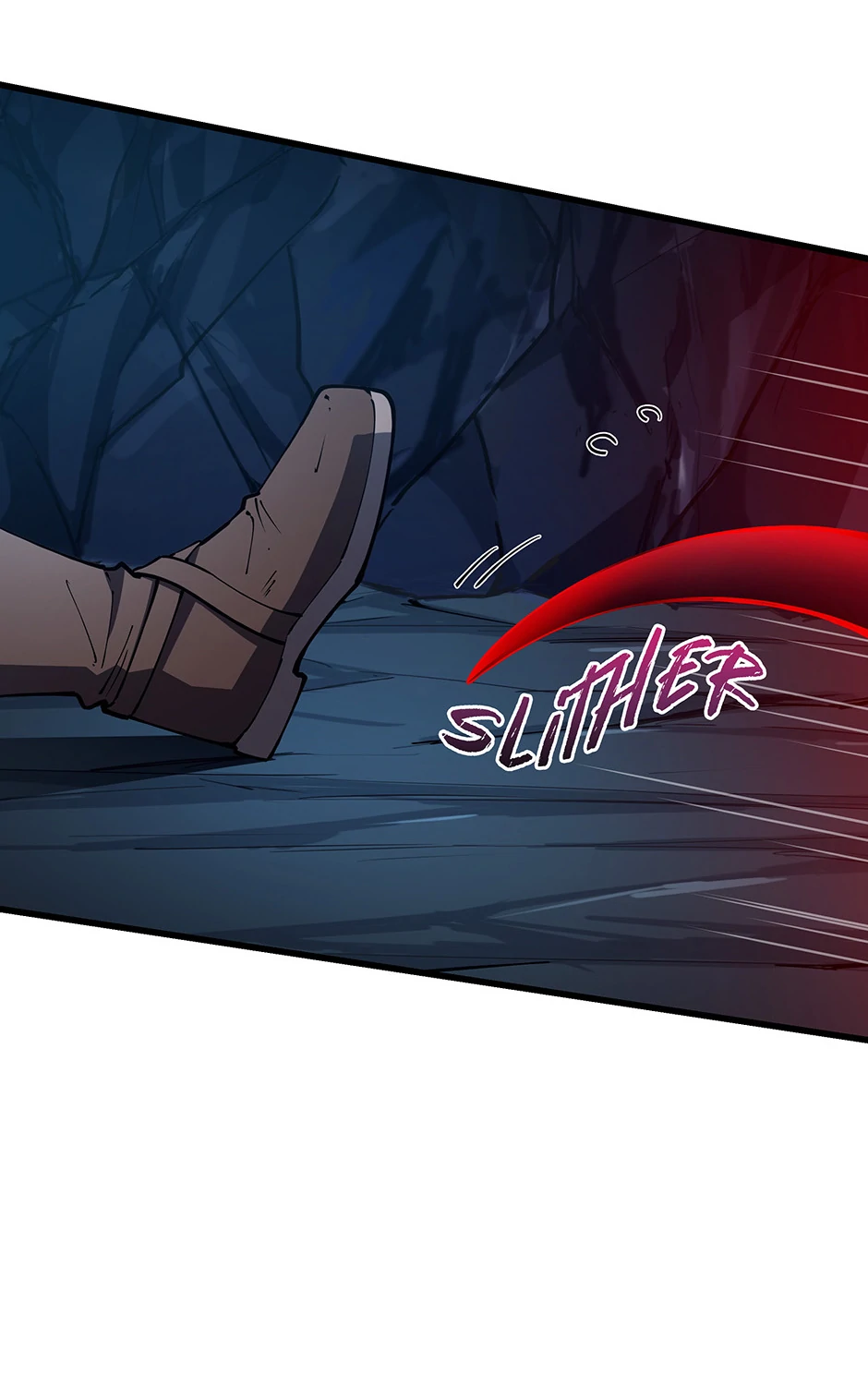 An Outcast in Another World [Official] Chapter 19 - page 90