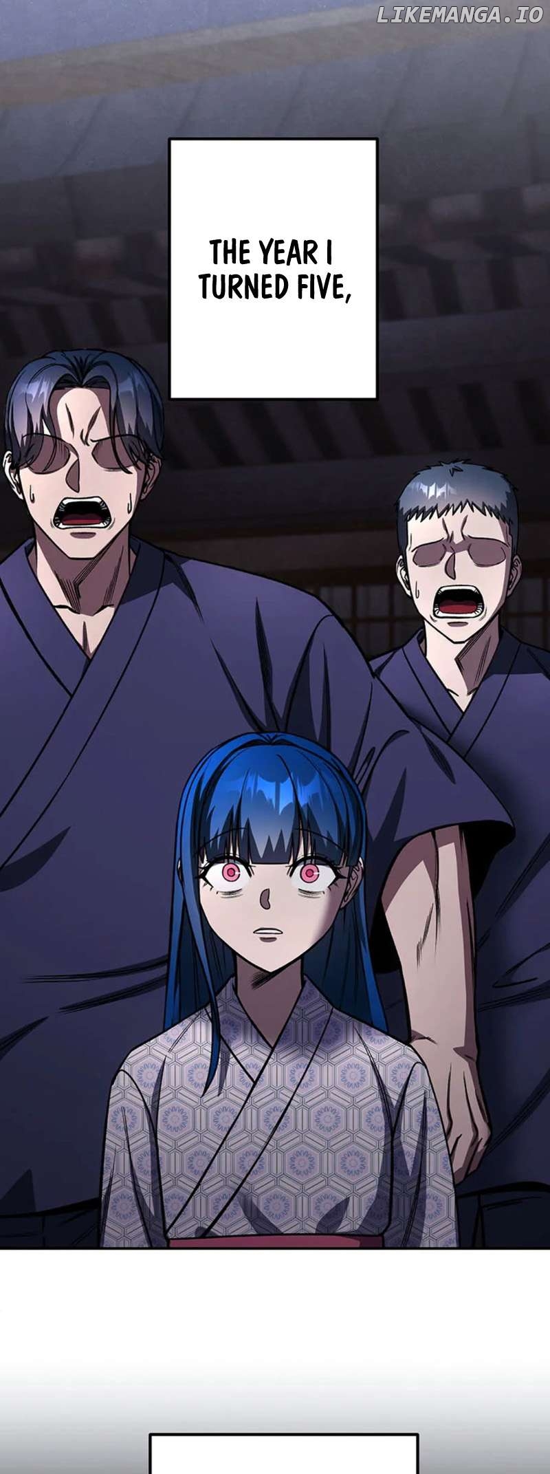 Academy Organization Chapter 17 - page 2