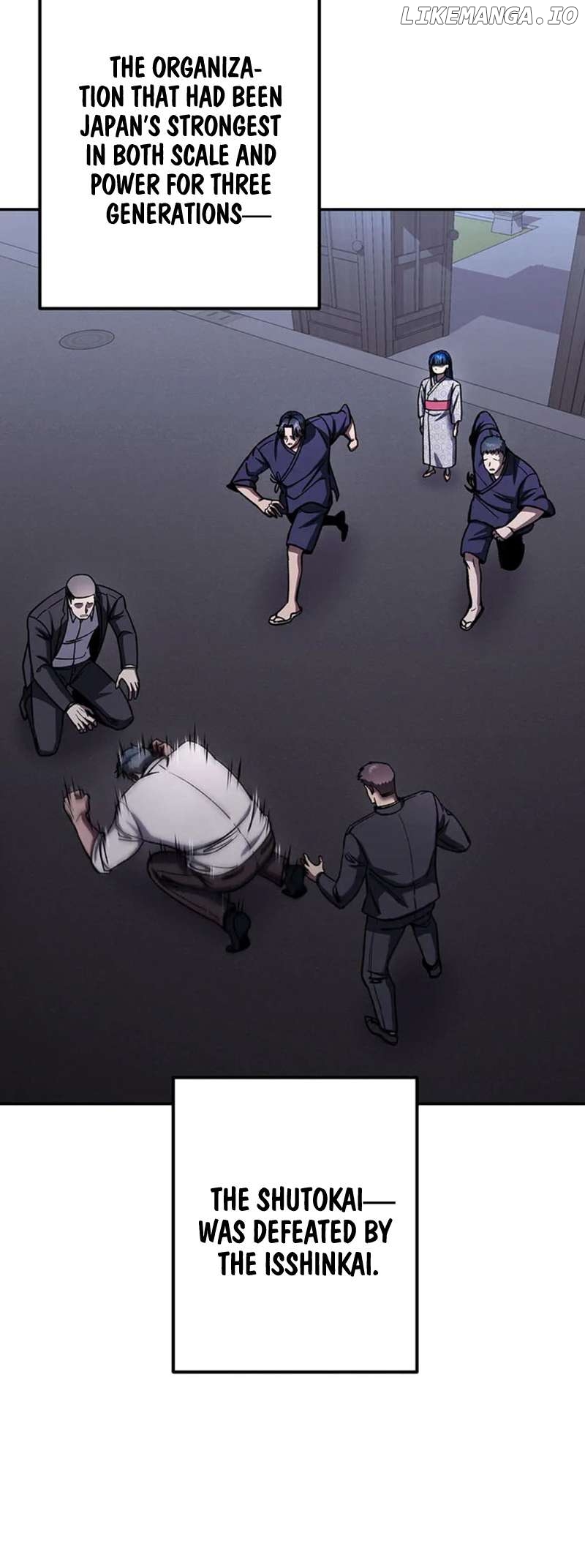 Academy Organization Chapter 17 - page 4