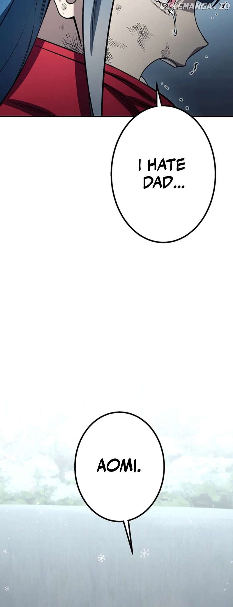 Academy Organization Chapter 17 - page 41
