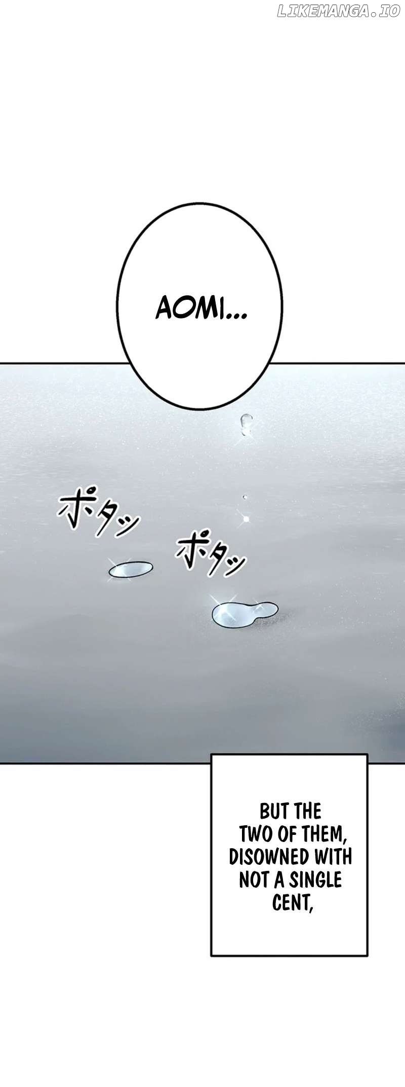 Academy Organization Chapter 17 - page 46