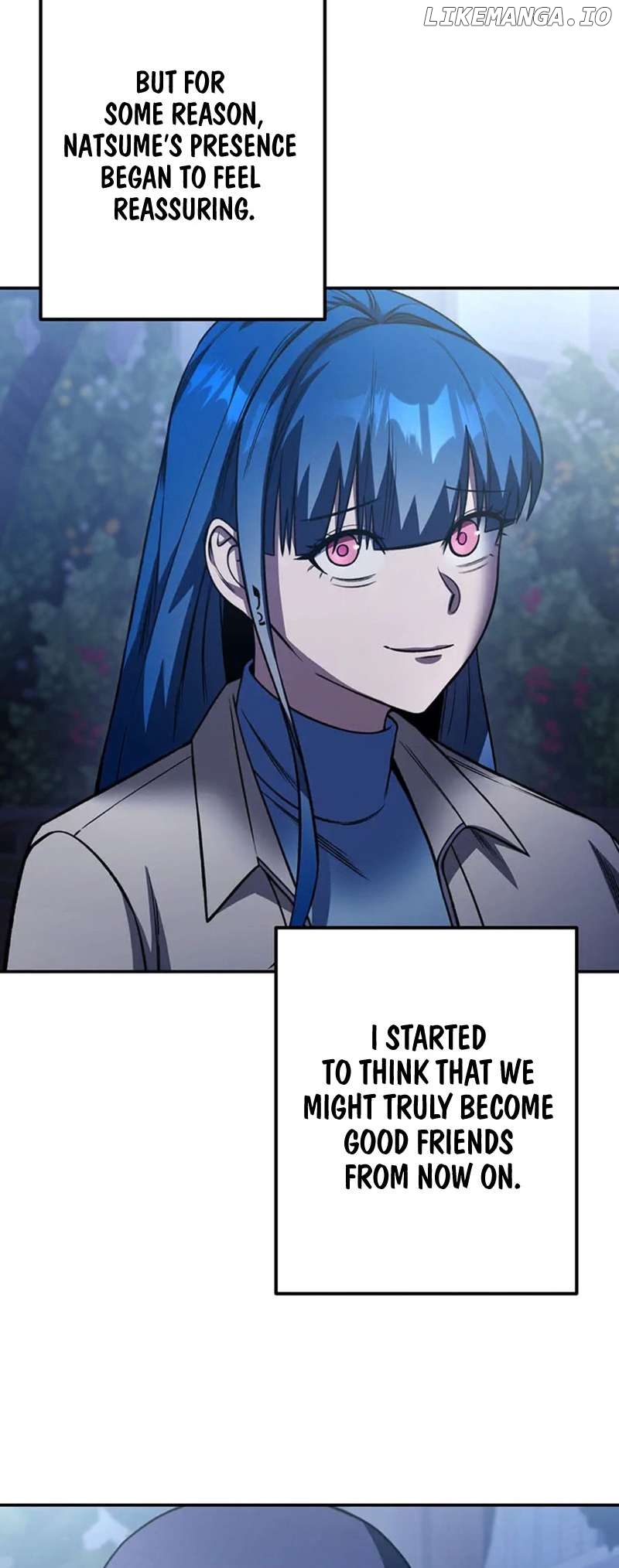 Academy Organization Chapter 17 - page 76