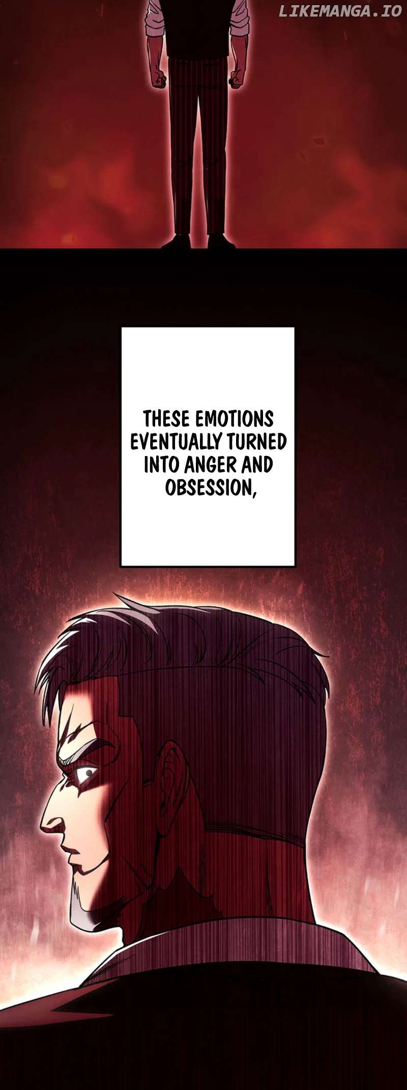 Academy Organization Chapter 17 - page 8
