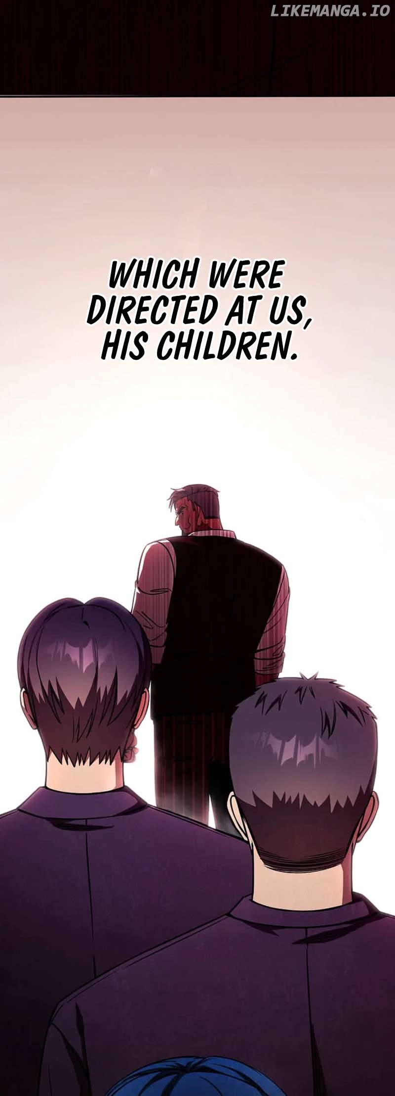 Academy Organization Chapter 17 - page 9