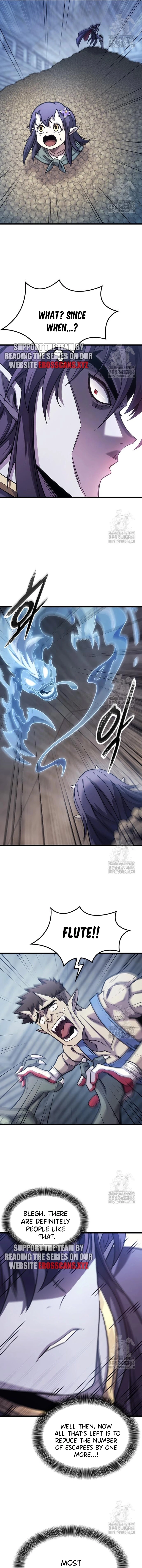 What a Bountiful Harvest, Demon Lord! Chapter 7 - page 15