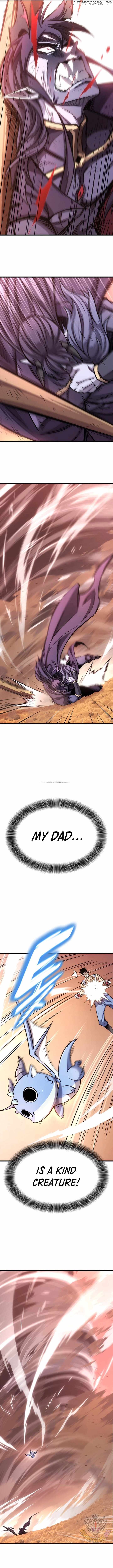 What a Bountiful Harvest, Demon Lord! Chapter 10 - page 15