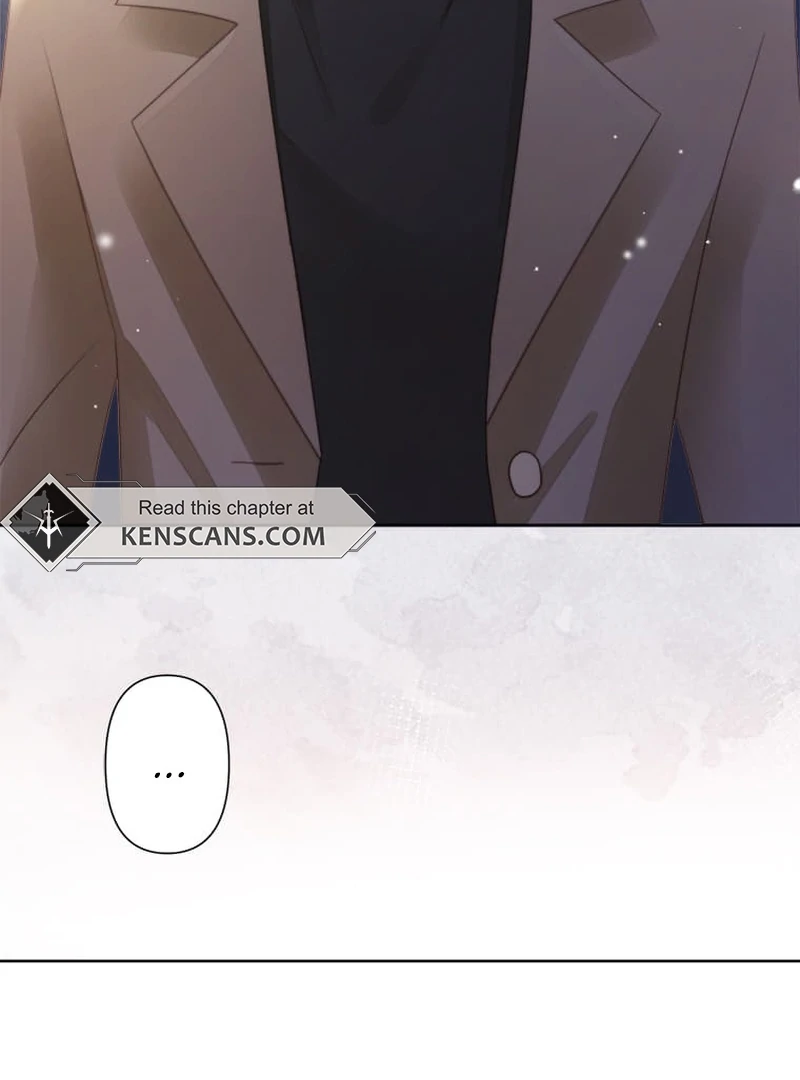 The Night After the Divorce Chapter 5 - page 14