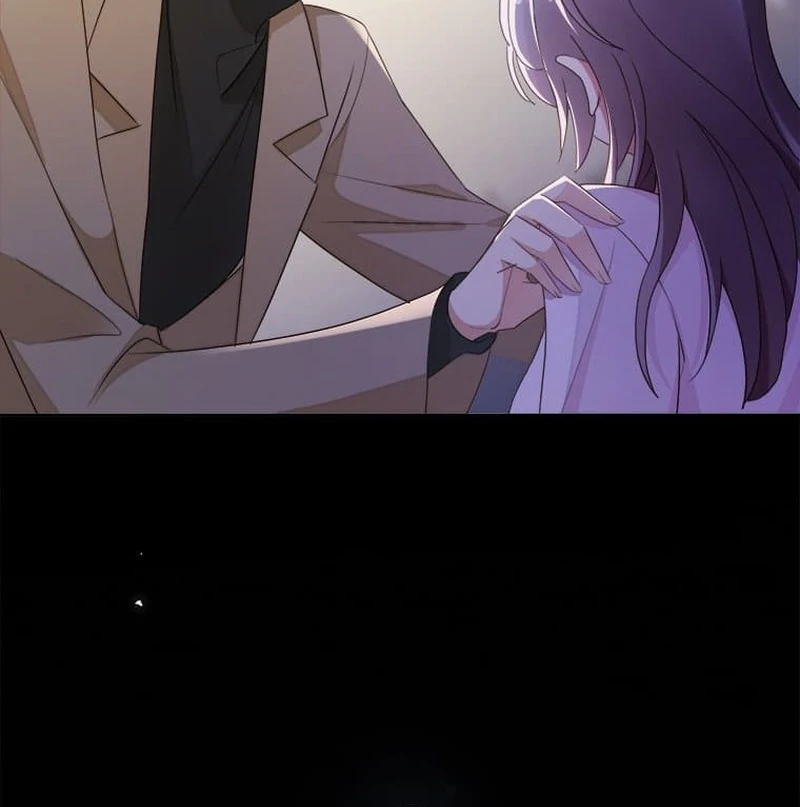 The Night After the Divorce Chapter 5 - page 17