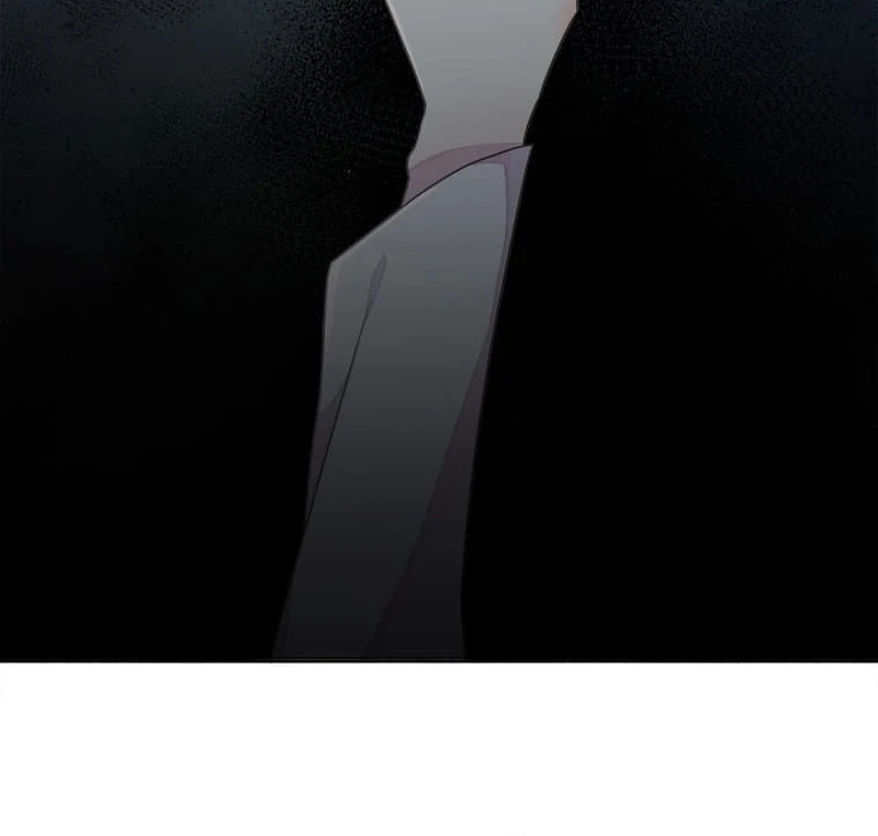 The Night After the Divorce Chapter 5 - page 23