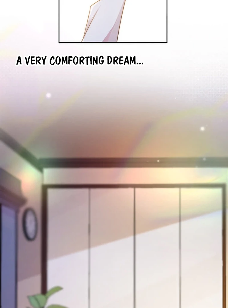 The Night After the Divorce Chapter 5 - page 27