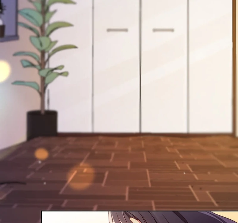 The Night After the Divorce Chapter 5 - page 28