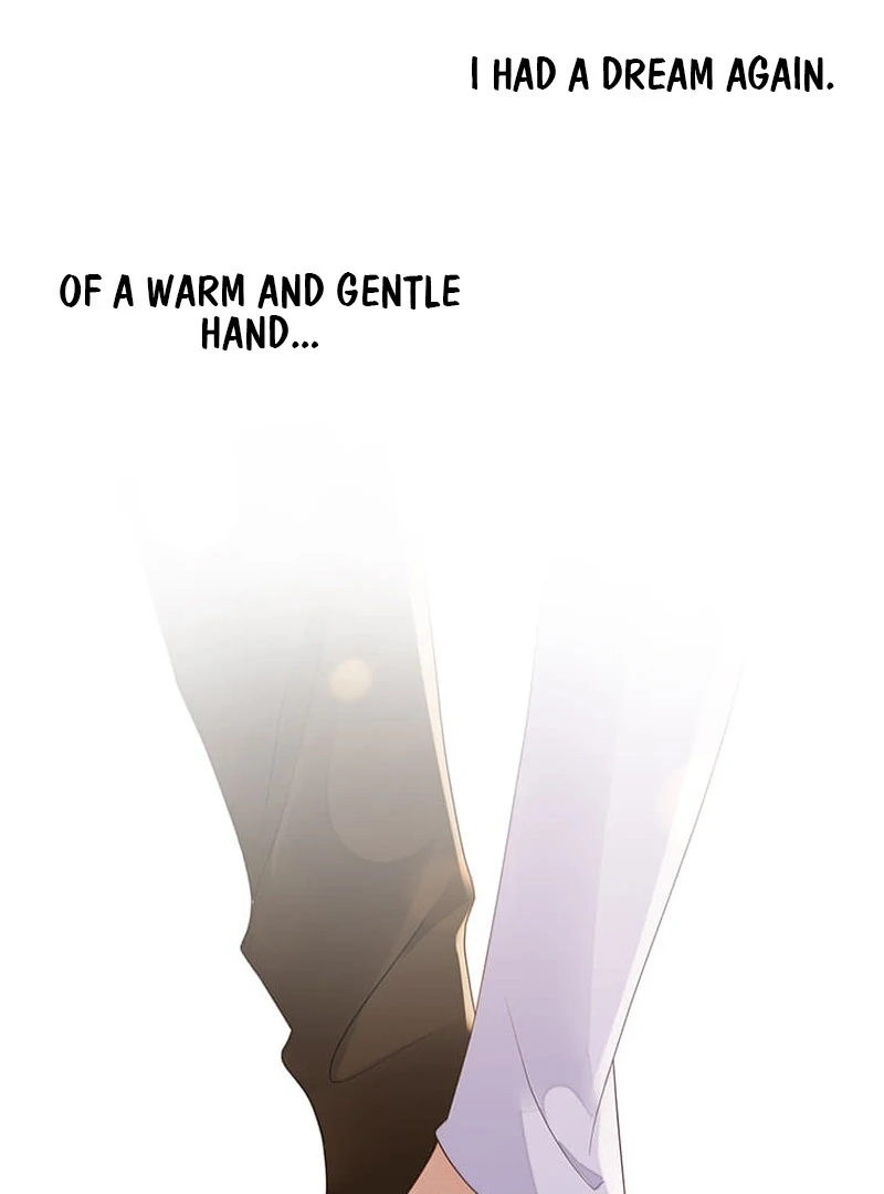 The Night After the Divorce Chapter 5 - page 55