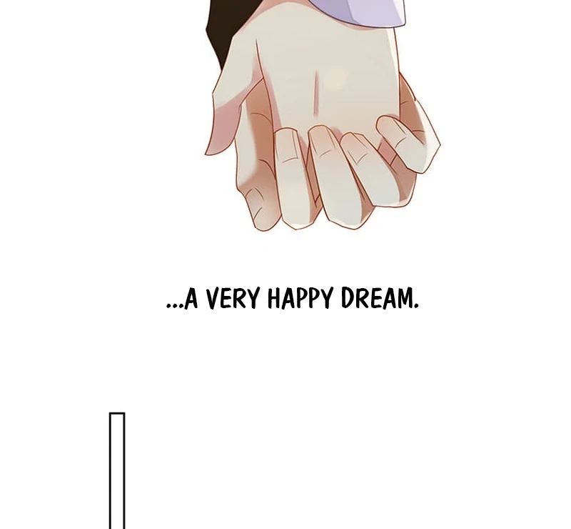 The Night After the Divorce Chapter 5 - page 56