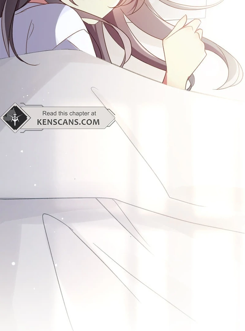 The Night After the Divorce Chapter 5 - page 59