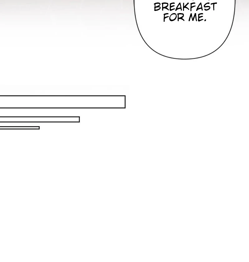 The Night After the Divorce Chapter 5 - page 68