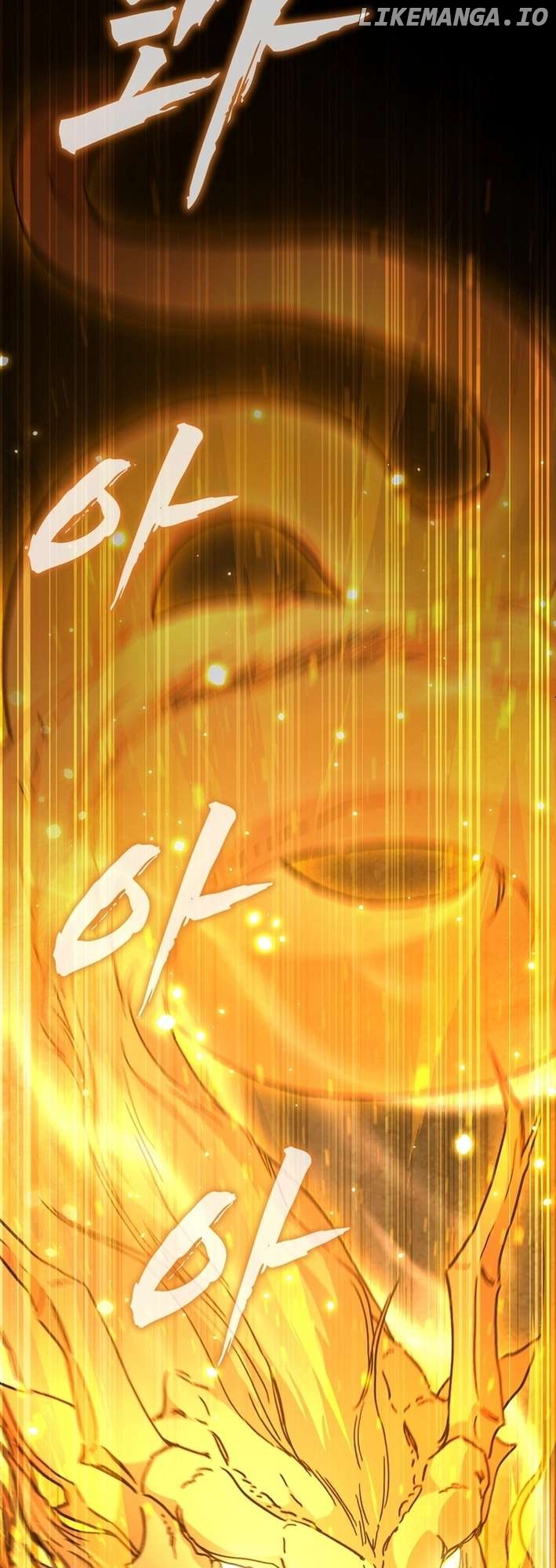 The Luoyang Branch of the Heavenly Demon Cult Chapter 17 - page 2