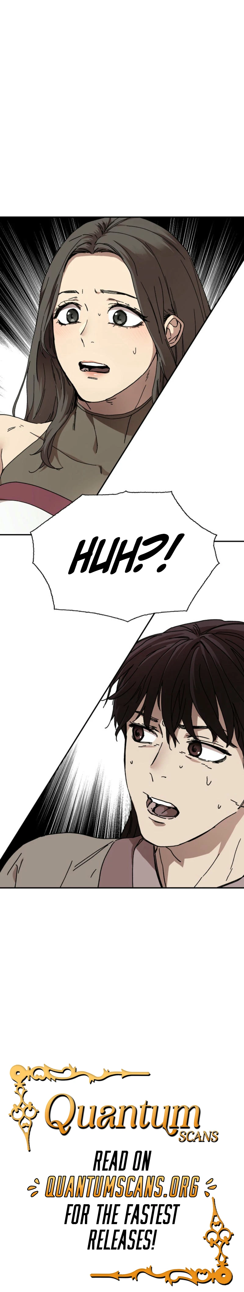 The Luoyang Branch of the Heavenly Demon Cult Chapter 18 - page 12