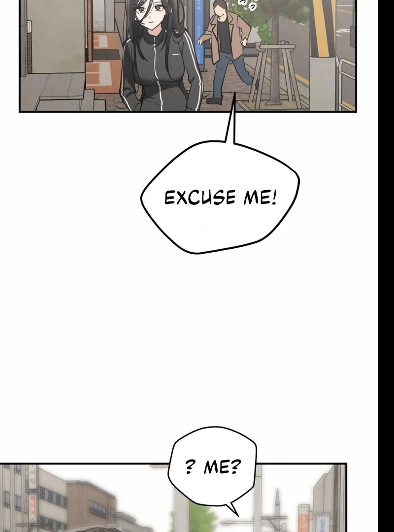 Today Is a Woman Day Chapter 4 - page 13