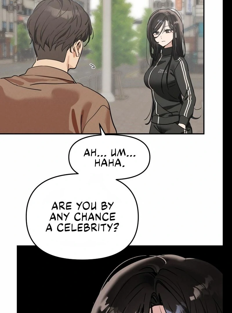 Today Is a Woman Day Chapter 4 - page 14