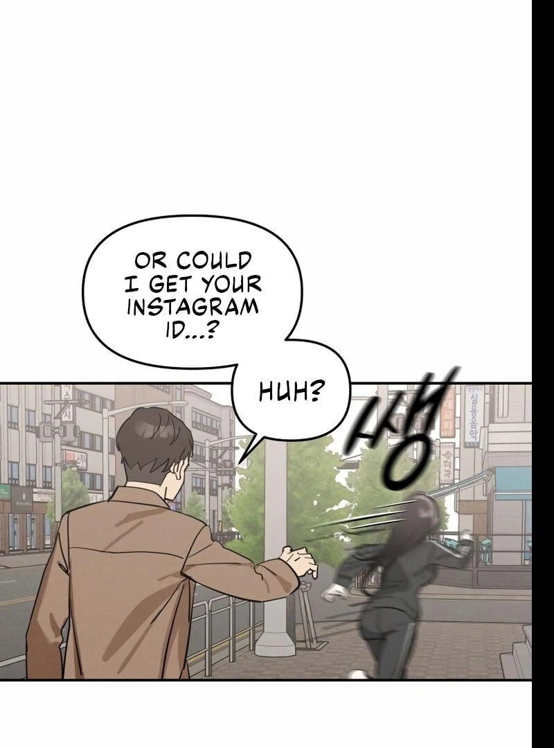 Today Is a Woman Day Chapter 4 - page 16