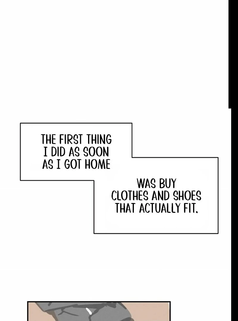 Today Is a Woman Day Chapter 4 - page 17