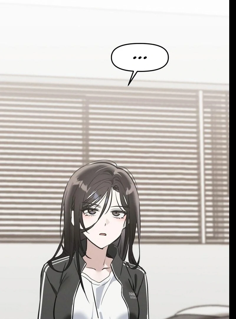 Today Is a Woman Day Chapter 4 - page 22