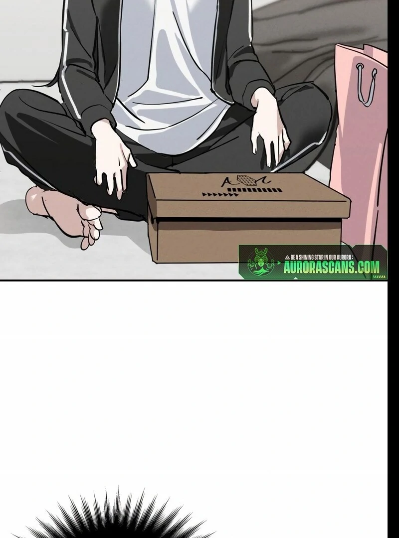 Today Is a Woman Day Chapter 4 - page 23