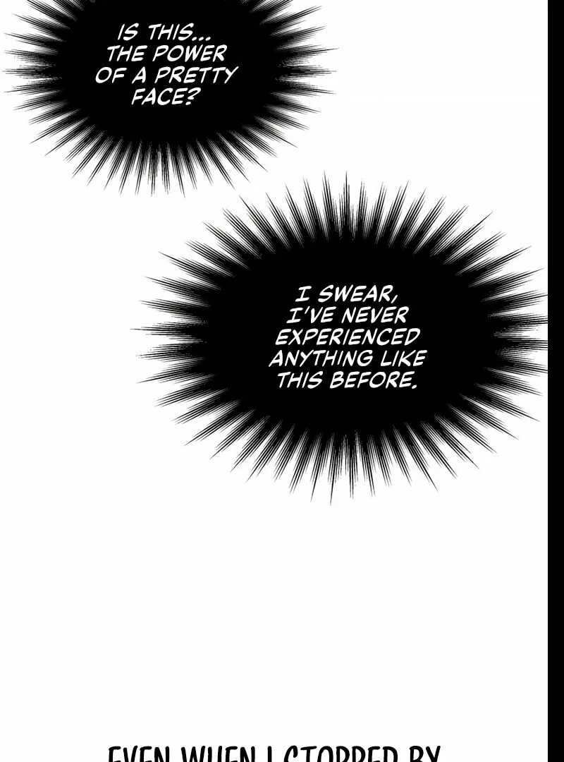 Today Is a Woman Day Chapter 4 - page 24