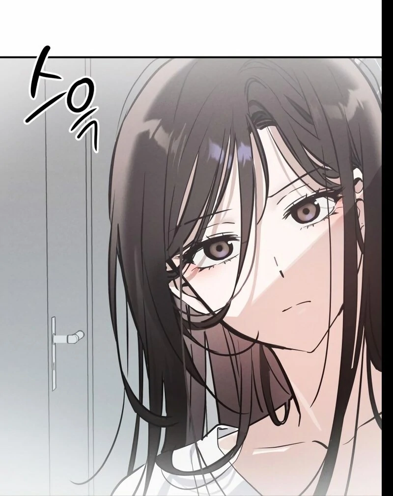 Today Is a Woman Day Chapter 4 - page 27