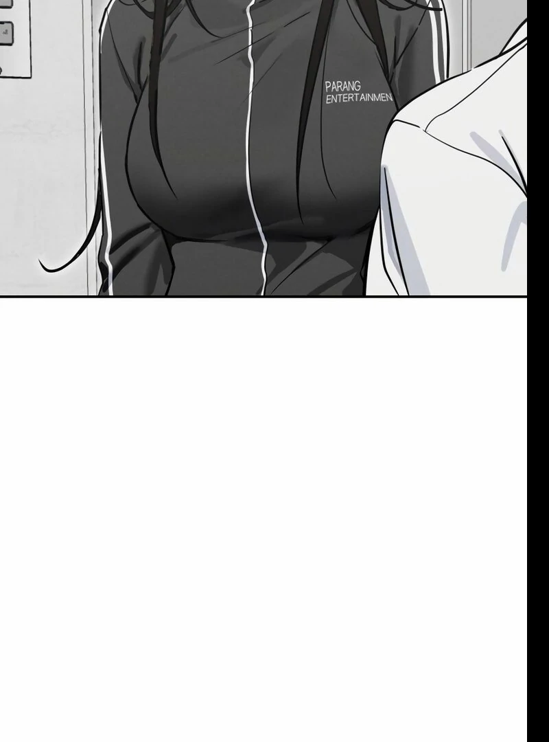 Today Is a Woman Day Chapter 4 - page 6