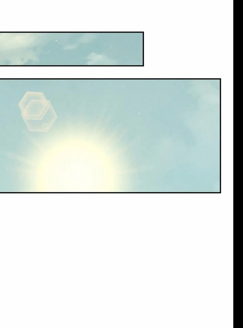 Today Is a Woman Day Chapter 4 - page 7