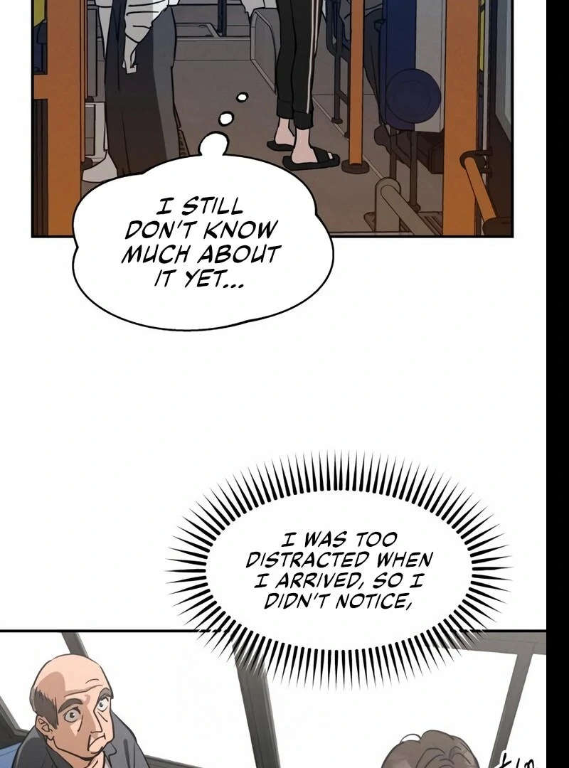 Today Is a Woman Day Chapter 4 - page 9