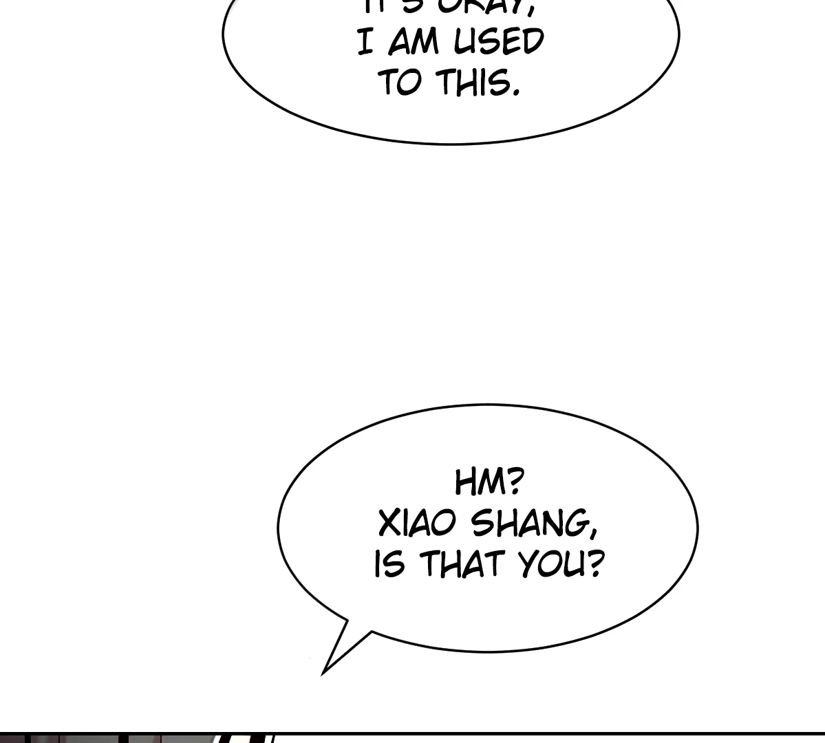 Demon X Angel, Can’t Get Along! Chapter 127 - page 99