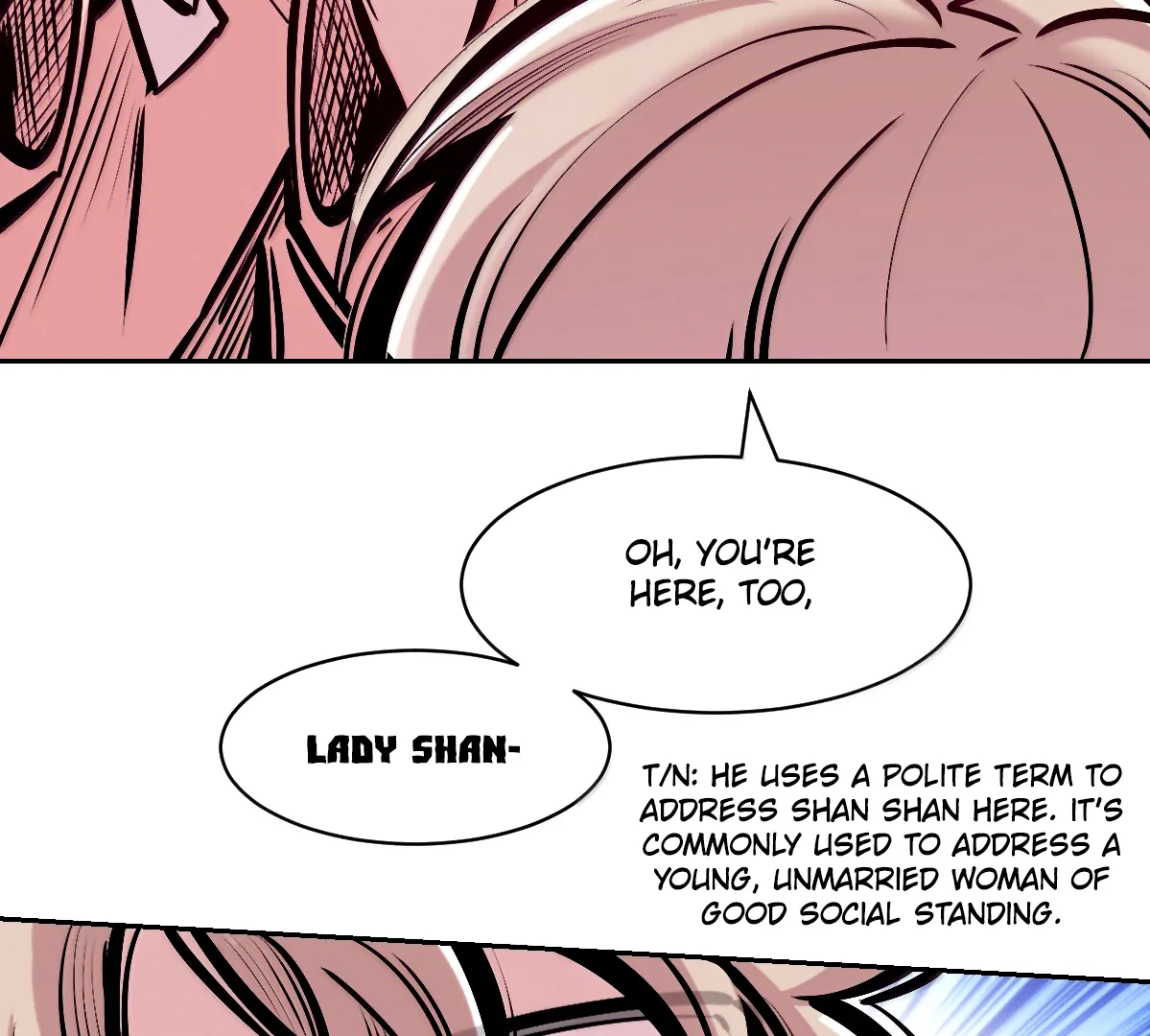 Demon X Angel, Can’t Get Along! Chapter 127 - page 106