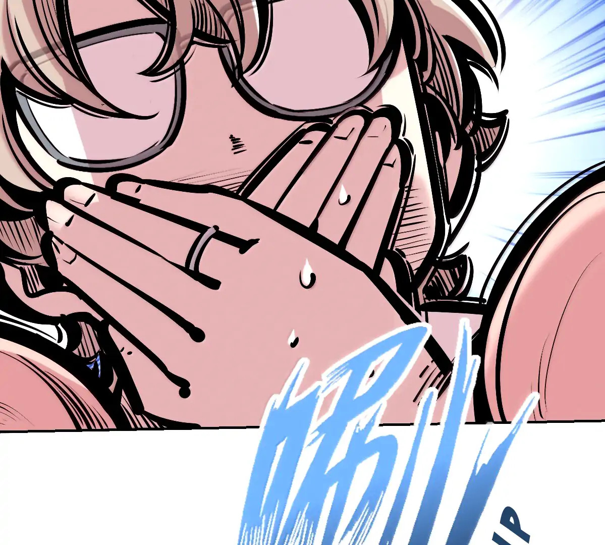 Demon X Angel, Can’t Get Along! Chapter 127 - page 107