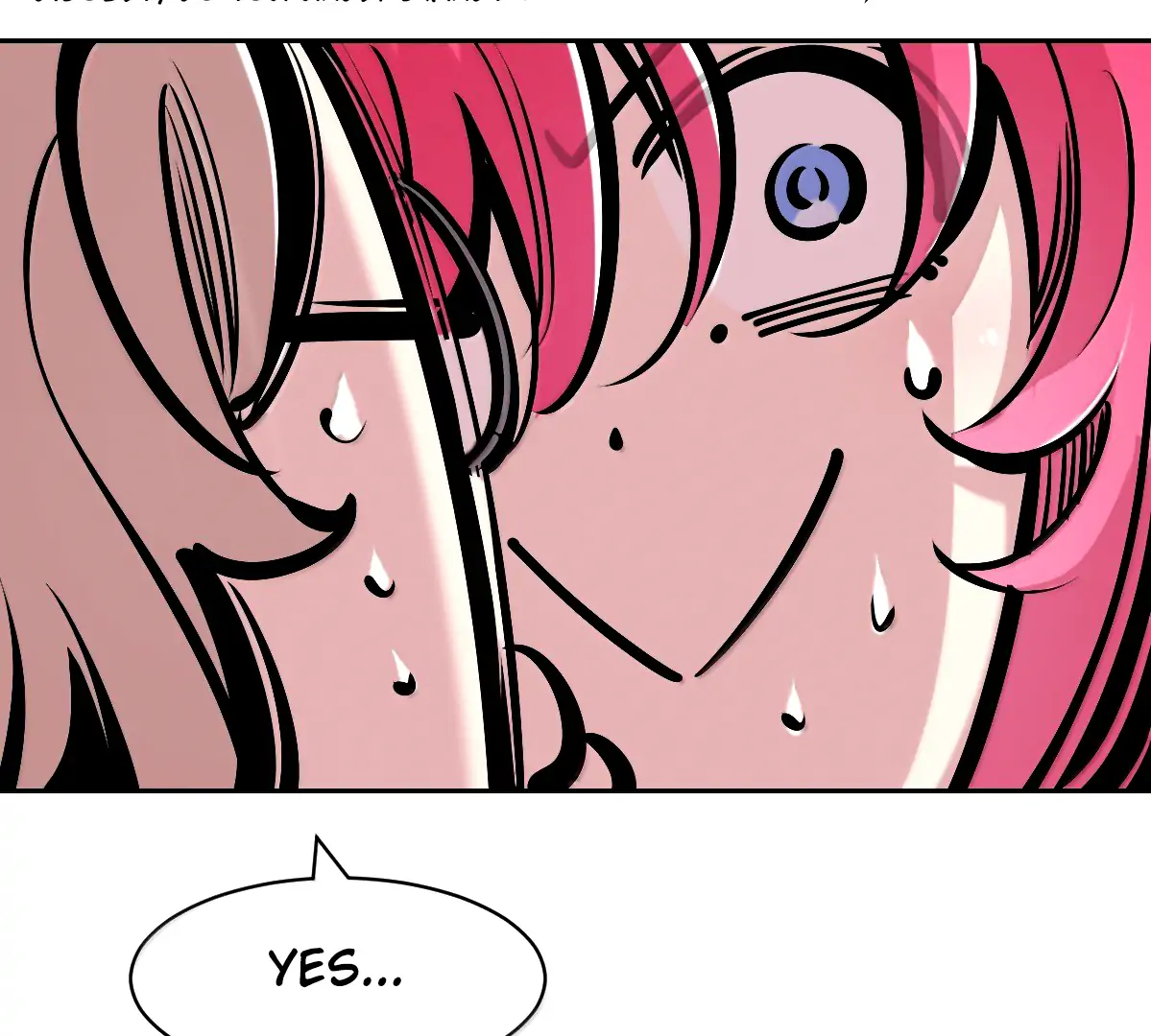 Demon X Angel, Can’t Get Along! Chapter 127 - page 110