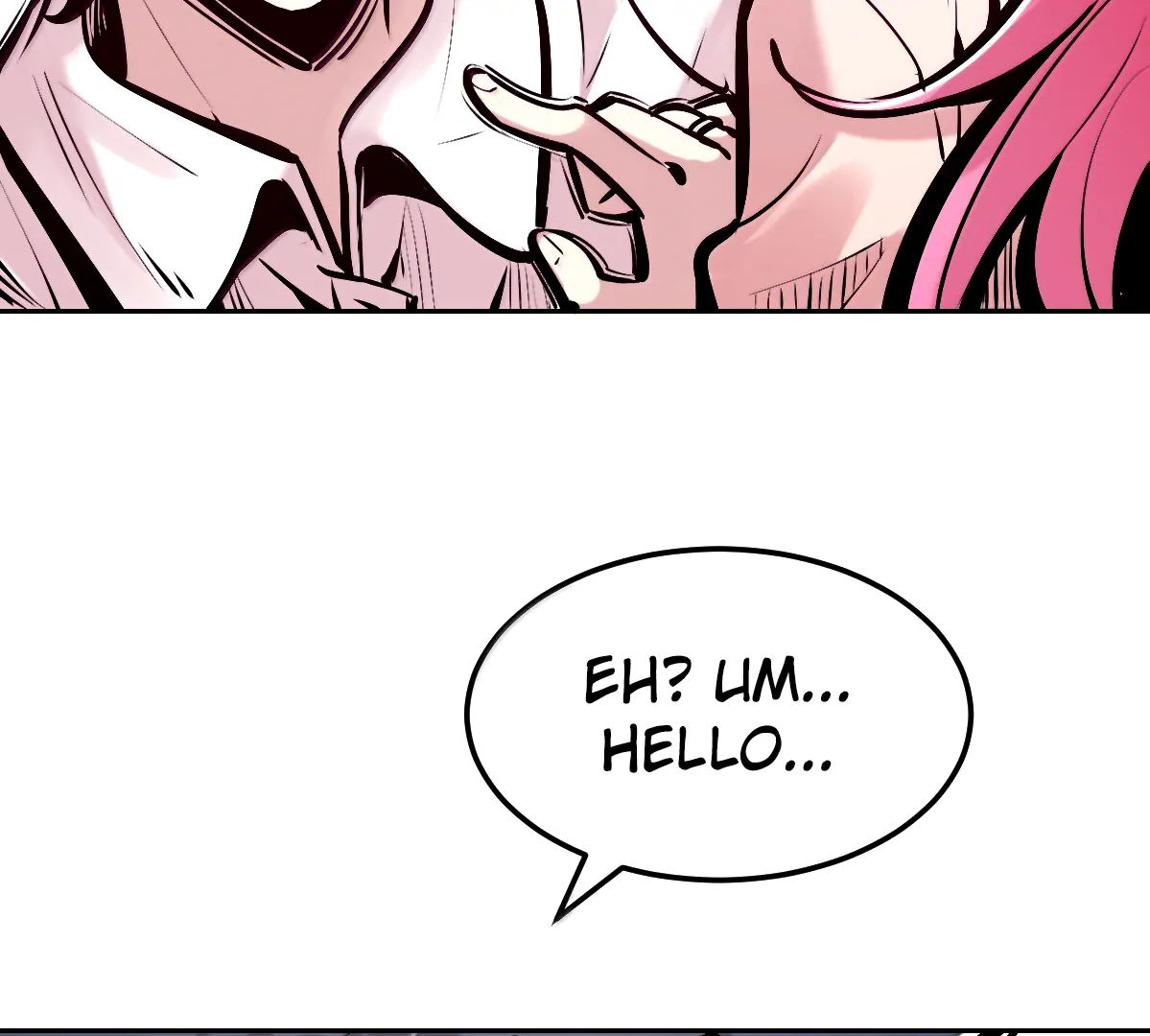 Demon X Angel, Can’t Get Along! Chapter 127 - page 117