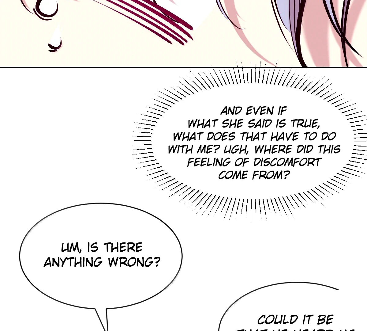 Demon X Angel, Can’t Get Along! Chapter 127 - page 120