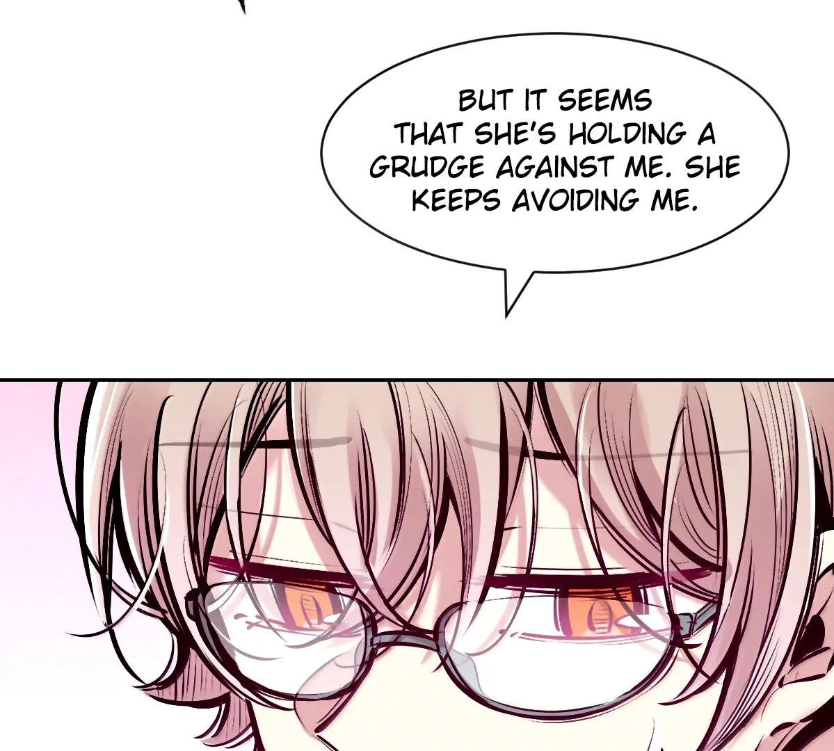 Demon X Angel, Can’t Get Along! Chapter 127 - page 128