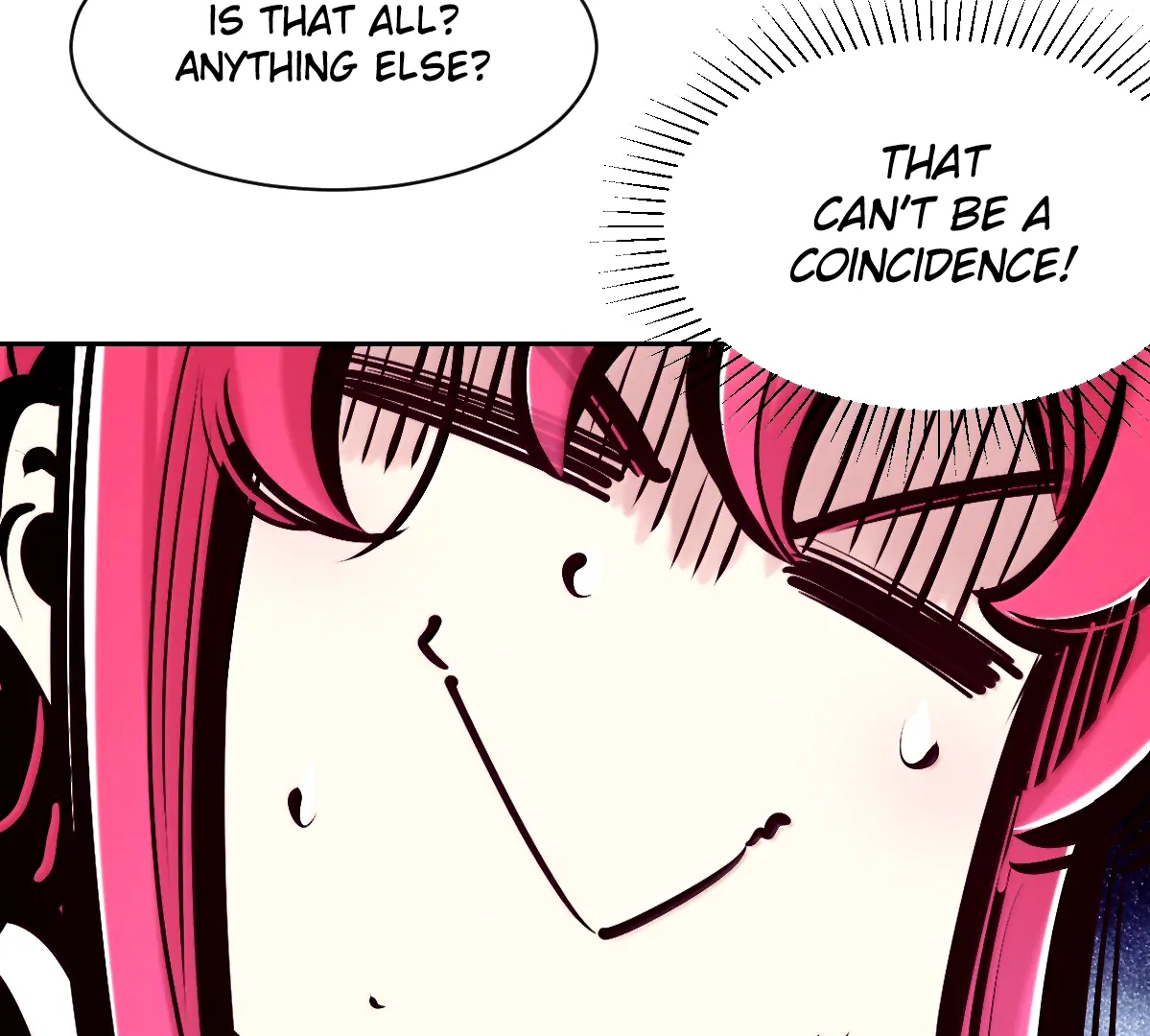 Demon X Angel, Can’t Get Along! Chapter 127 - page 12