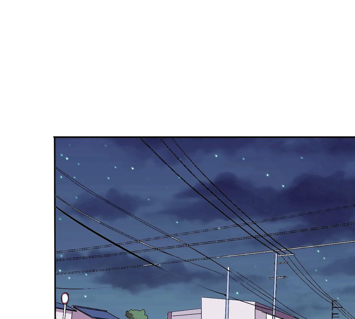 Demon X Angel, Can’t Get Along! Chapter 127 - page 148