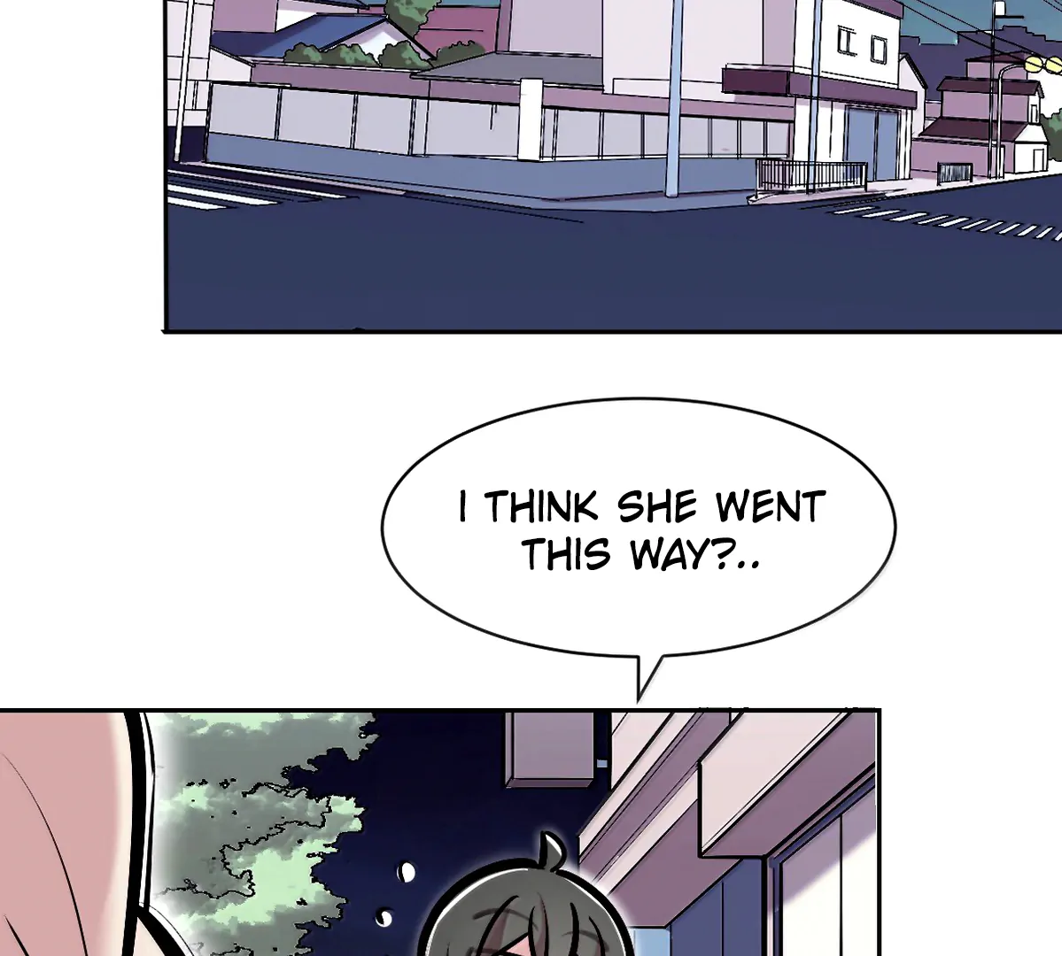 Demon X Angel, Can’t Get Along! Chapter 127 - page 149